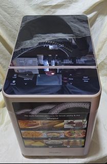 （分類：）位於 。 由 wingapple889 提交（商品編號 1446721021，圖片 1）。簡介： 。