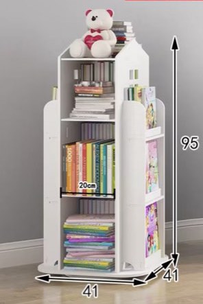 (Category: ) located in . Submitted by cccl77 (Listing ID 1446585219, Image 1). Description: .