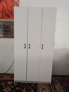 (Category: ) located in . Submitted by _naufalperabutterpakai (Listing ID 1446585925, Image 1). Description: .