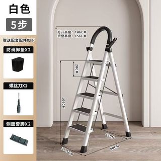 (Category: ) located in . Submitted by wushuang94 (Listing ID 1446689512, Image 1). Description: .