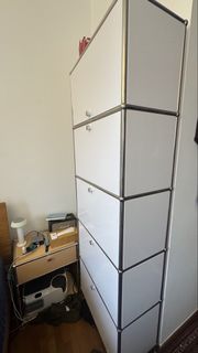 (Category: ) located in . Submitted by versaringo (Listing ID 1446598947, Image 1). Description: .