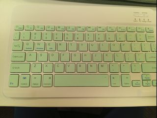 (Category: ) located in . Submitted by kaelwong (Listing ID 1446614319, Image 1). Description: .