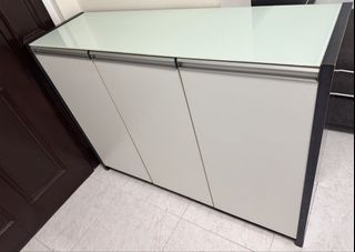 (Category: ) located in . Submitted by jason8998 (Listing ID 1446654689, Image 1). Description: .