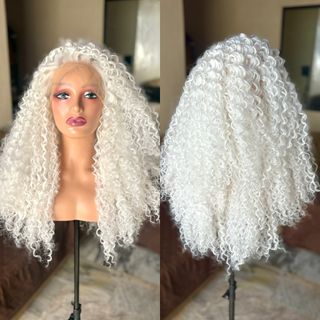 (Category: ) located in . Submitted by stellarwigs (Listing ID 1446718276, Image 1). Description: .