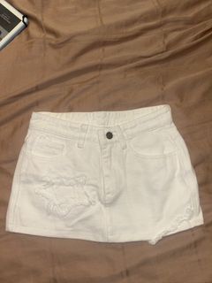 (Category: ) located in . Submitted by appple12 (Listing ID 1446661353, Image 1). Description: .