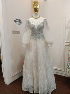 (Kategori: ) berada di . Dikirim oleh babee.bg1211 (ID iklan 1446624672, Gambar 1). Deskripsi: .