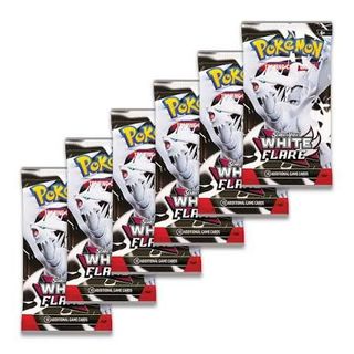 (Category: ) located in . Submitted by i12fts (Listing ID 1446610102, Image 1). Description: .