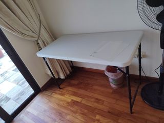 (Category: ) located in . Submitted by emilytan803420 (Listing ID 1446631276, Image 1). Description: .