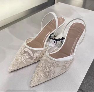 (Category: ) located in . Submitted by shopgoods (Listing ID 1446610783, Image 1). Description: .