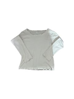 (Category: ) located in . Submitted by preloved.2a90fd (Listing ID 1446652474, Image 1). Description: .