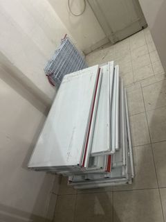 (Category: ) located in . Submitted by vjvservices (Listing ID 1446655029, Image 1). Description: .