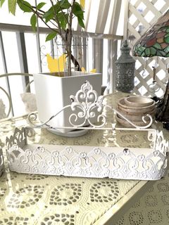 (Category: ) located in . Submitted by crystal_garden_wardrobebar (Listing ID 1446561075, Image 1). Description: .