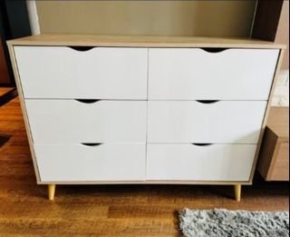 (Category: ) located in . Submitted by joggerislandfurniture (Listing ID 1446547704, Image 1). Description: .