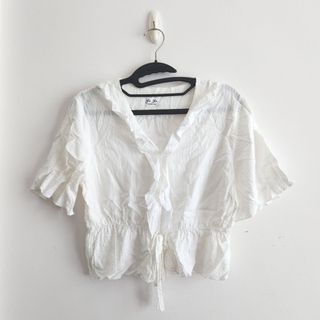 (Category: ) located in . Submitted by xxshopshopshop (Listing ID 1446651179, Image 1). Description: .
