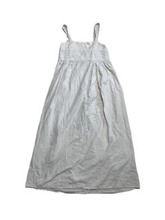 (Category: ) located in . Submitted by preloved.2a90fd (Listing ID 1446688254, Image 1). Description: .