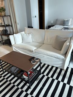 (Category: ) located in . Submitted by cmg0830 (Listing ID 1446561052, Image 1). Description: .