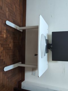 (Category: ) located in . Submitted by deepu.gnana (Listing ID 1446662936, Image 1). Description: .