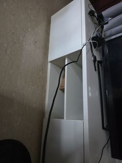 (Category: ) located in . Submitted by bala15121-26616 (Listing ID 1446541346, Image 1). Description: .