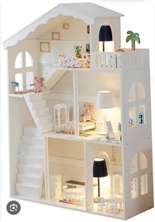 (Category: ) located in . Submitted by silentpenguin_73c339 (Listing ID 1446652705, Image 1). Description: .