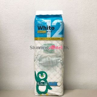 （分類：）位於 。 由 lullabyaaa 提交（商品編號 1446543664，圖片 1）。簡介： 。