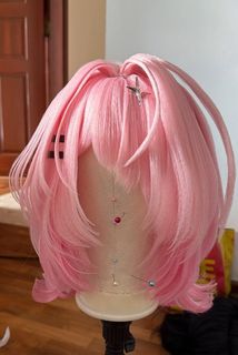 (Category: ) located in . Submitted by pinepaplepizza (Listing ID 1438740617, Image 1). Description: .