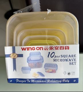 （分類：）位於 。 由 fongfong128 提交（商品編號 1446600968，圖片 1）。簡介： 。