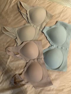 (Category: ) located in . Submitted by honeyhui (Listing ID 1446667820, Image 1). Description: .