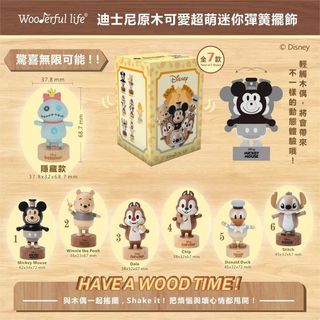 （分類：）位於 。 由 bluelettuce 提交（商品編號 1446628959，圖片 1）。簡介： 。