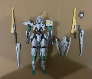 (Category: ) located in . Submitted by jasonzboy01 (Listing ID 1446687016, Image 1). Description: .
