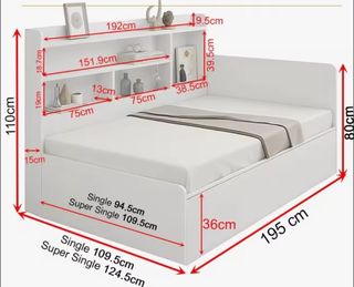 (Category: ) located in . Submitted by furnituresalestore (Listing ID 1446572003, Image 1). Description: .