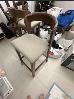 (Category: ) located in . Submitted by asher_ng (Listing ID 1446705996, Image 1). Description: .