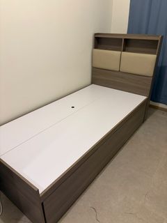 （分類：）位於 。 由 janxfung 提交（商品編號 1445999224，圖片 1）。簡介： 。