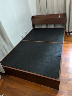 (Category: ) located in . Submitted by ngupta160 (Listing ID 1446609170, Image 1). Description: .