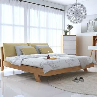 (Category: ) located in . Submitted by kingstationary19 (Listing ID 1446622443, Image 1). Description: .