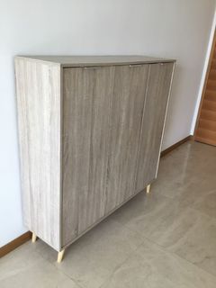 (Category: ) located in . Submitted by pricetosell2017 (Listing ID 1446630041, Image 1). Description: .