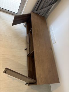 (Category: ) located in . Submitted by zzlynn (Listing ID 1446672674, Image 1). Description: .