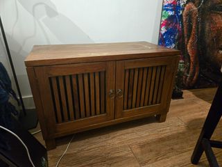 （分類：）位於 。 由 jeffy107 提交（商品編號 1446614884，圖片 1）。簡介： 。