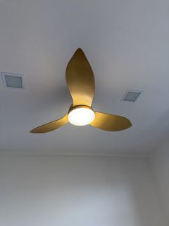 (Category: ) located in . Submitted by ttwj88 (Listing ID 1446611792, Image 1). Description: .