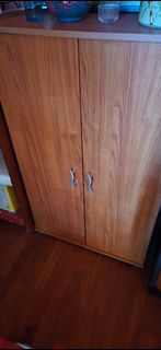 (Category: ) located in . Submitted by kingko (Listing ID 1446550201, Image 1). Description: .