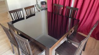 (Category: ) located in . Submitted by lbsell (Listing ID 1446578310, Image 1). Description: .