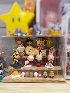 (Category: ) located in . Submitted by wanningg (Listing ID 1446552738, Image 1). Description: .