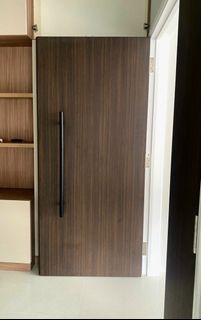 (Category: ) located in . Submitted by shi__peng (Listing ID 1446721544, Image 1). Description: .