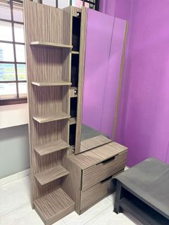(Category: ) located in . Submitted by vethri8 (Listing ID 1446646346, Image 1). Description: .