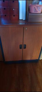 (Category: ) located in . Submitted by kingko (Listing ID 1446551083, Image 1). Description: .