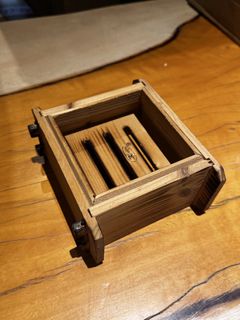 (Category: ) located in . Submitted by dualc (Listing ID 1446618716, Image 1). Description: .