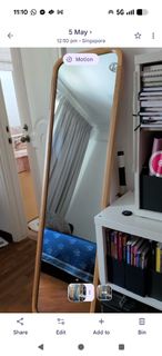 (Category: ) located in . Submitted by ngupta160 (Listing ID 1446538062, Image 1). Description: .