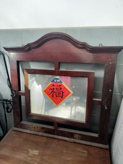 (Category: ) located in . Submitted by jtiques (Listing ID 1446577818, Image 1). Description: .