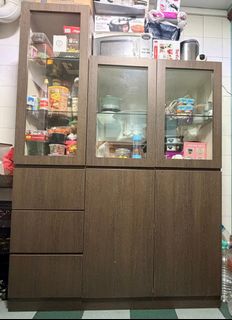 (Category: ) located in . Submitted by ahmad_sheikh (Listing ID 1446667718, Image 1). Description: .