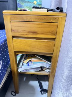 (Category: ) located in . Submitted by jennifer26122019 (Listing ID 1446591983, Image 1). Description: .