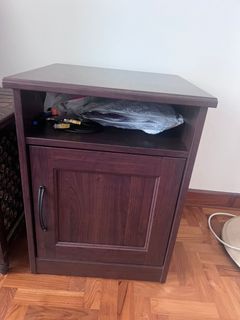 (Category: ) located in . Submitted by vm_26 (Listing ID 1446557292, Image 1). Description: .